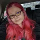 Romy D Robinson profile