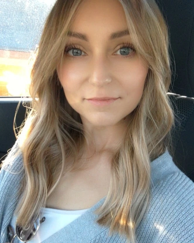 Kelly p profile