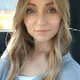 Kelly p profile