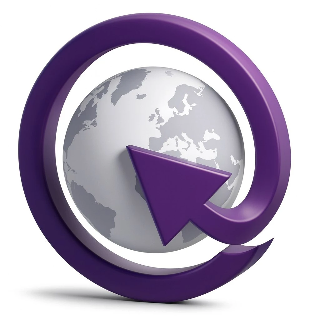 Planet Solution profile