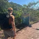 Timo profile