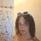 cindy profile