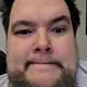 Andrew profile