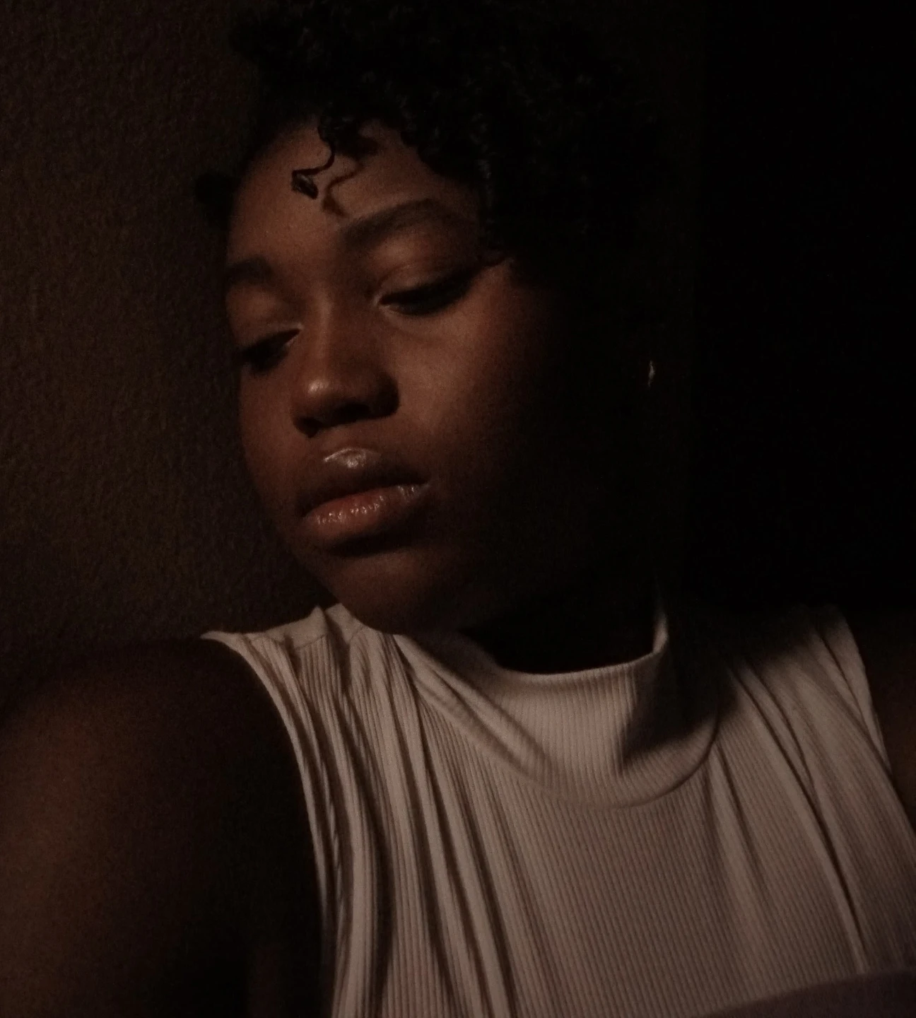 Jaliyah Herring profile