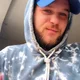 Cody Reynolds profile