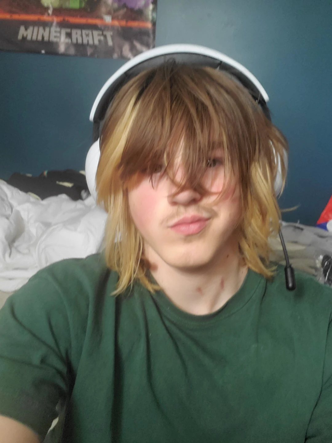 jakkoby profile