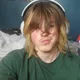 jakkoby profile