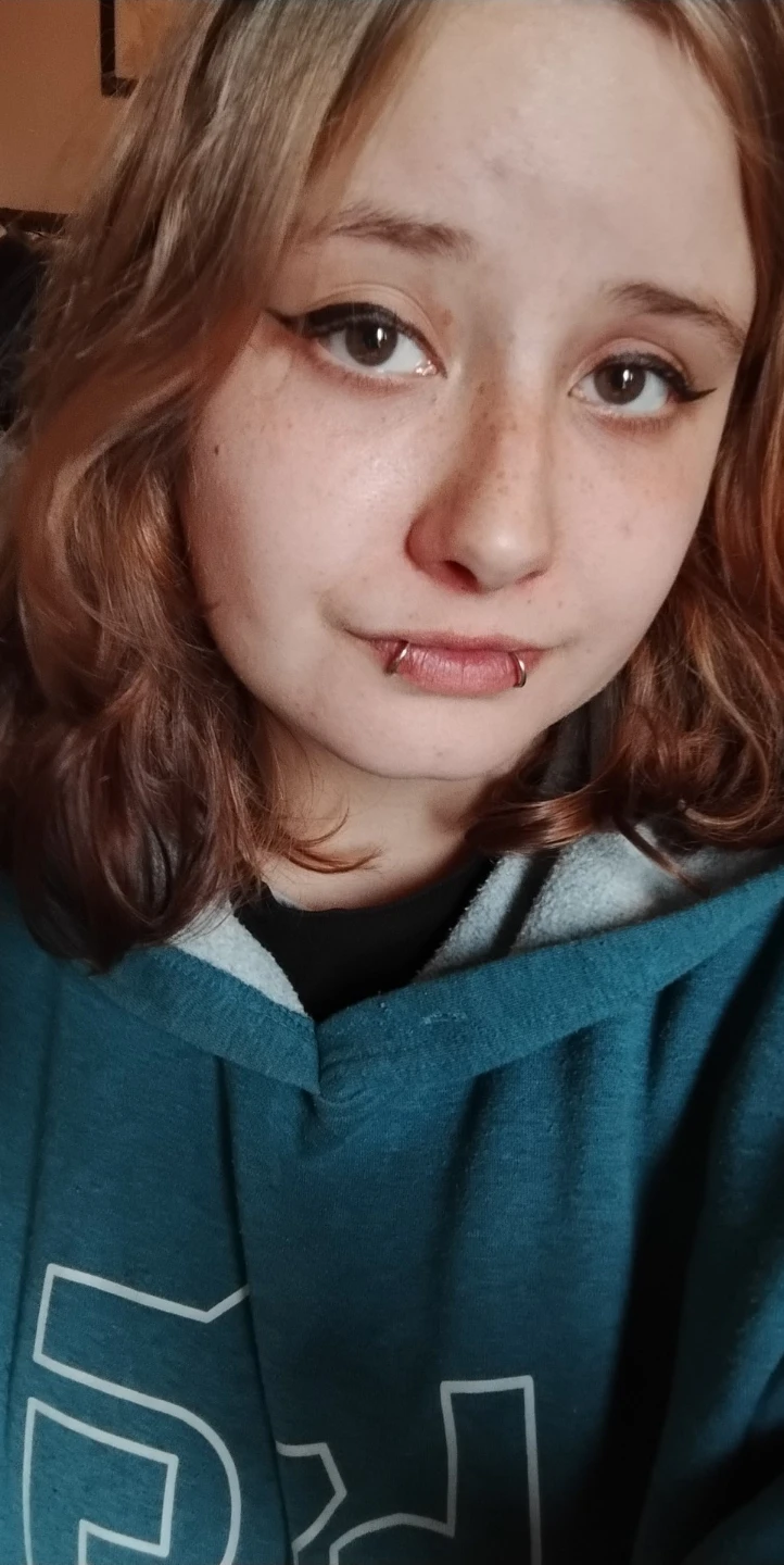 Valerie profile