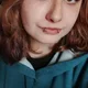Valerie profile