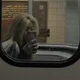 Alexx profile