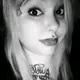 Amanda Williams profile