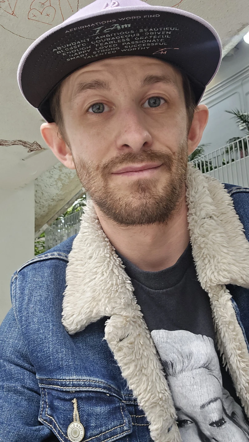 Maxwell profile