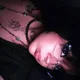 Marlean profile