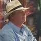 Michael Levy profile