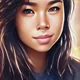 Addie profile