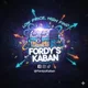 Fordys Kaban profile