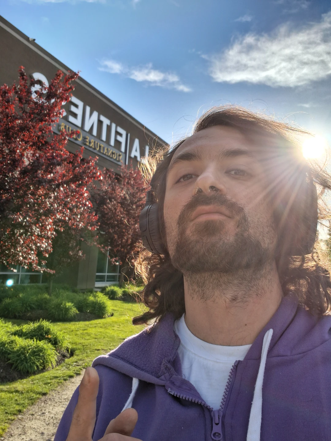 Sergio DeChiara profile