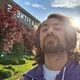 Sergio DeChiara profile