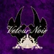 Velour Noir profile