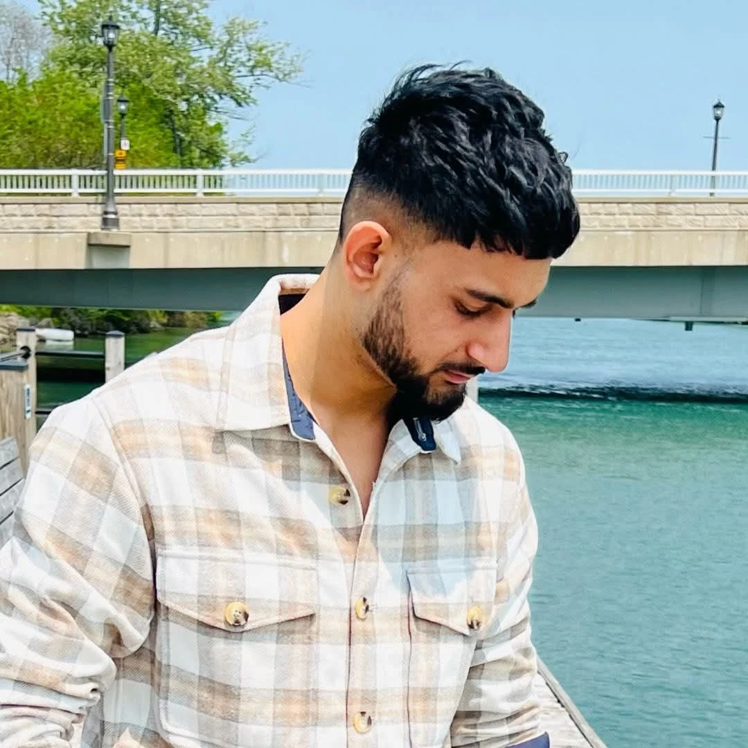 Cheema profile
