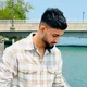 Cheema profile
