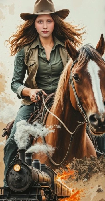Aneta Dobrzyn profile