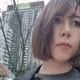 Mel profile