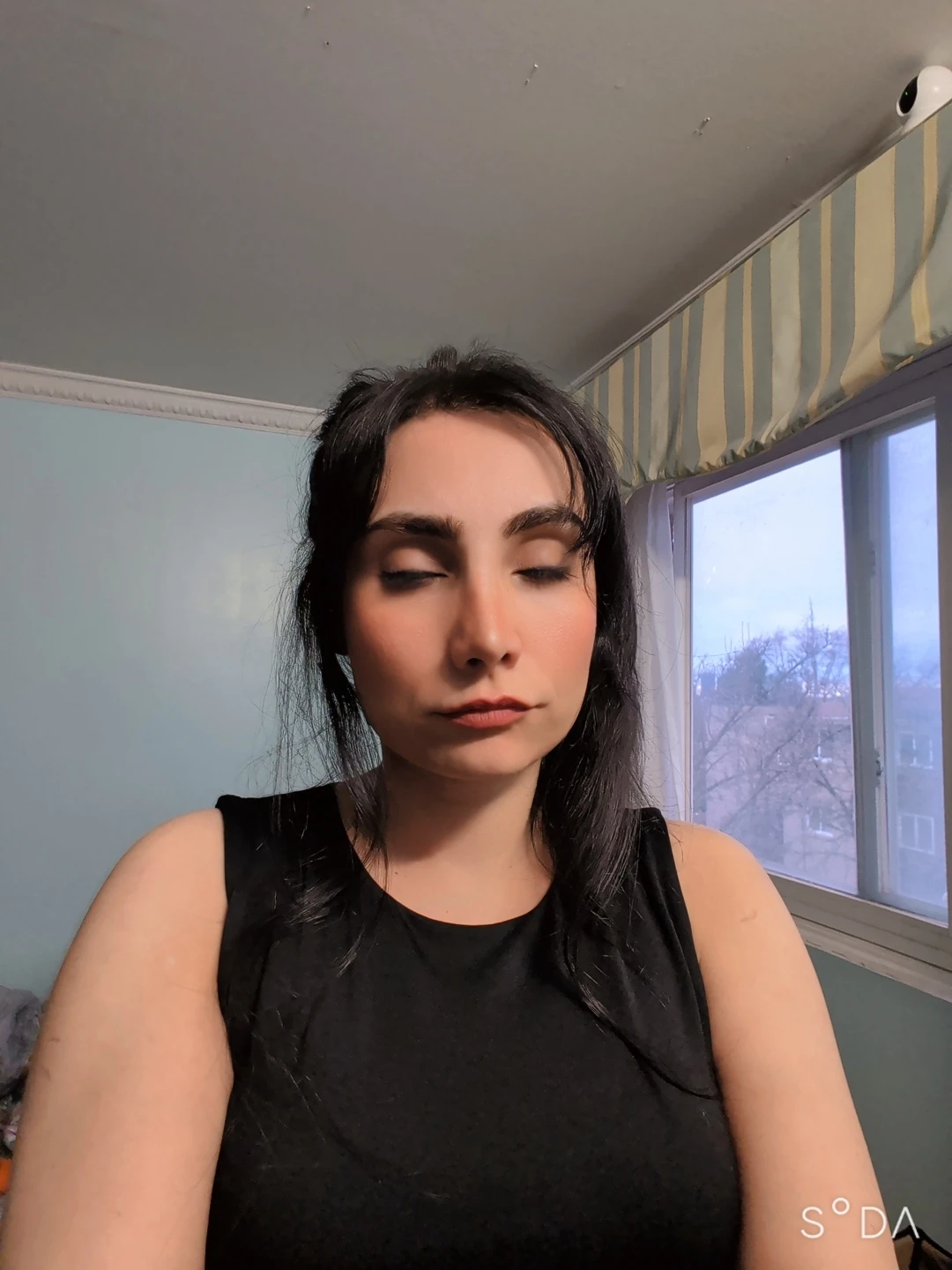 helia profile