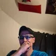 sheldon profile