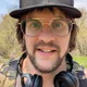 Michael Keast profile