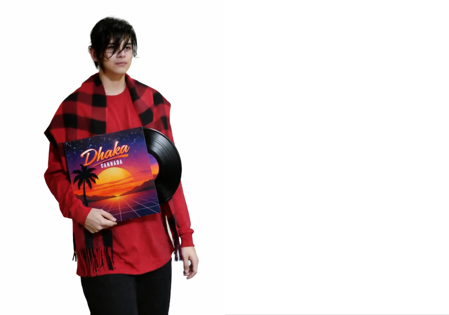 jayk sunar profile