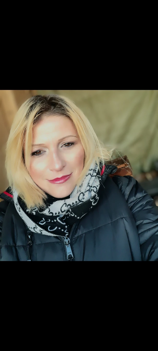 velvet profile