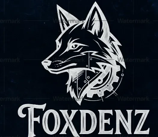 FOXDENZ profile