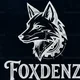 FOXDENZ profile