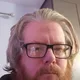 Sean profile