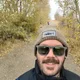 John profile