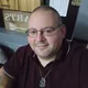 Peter profile