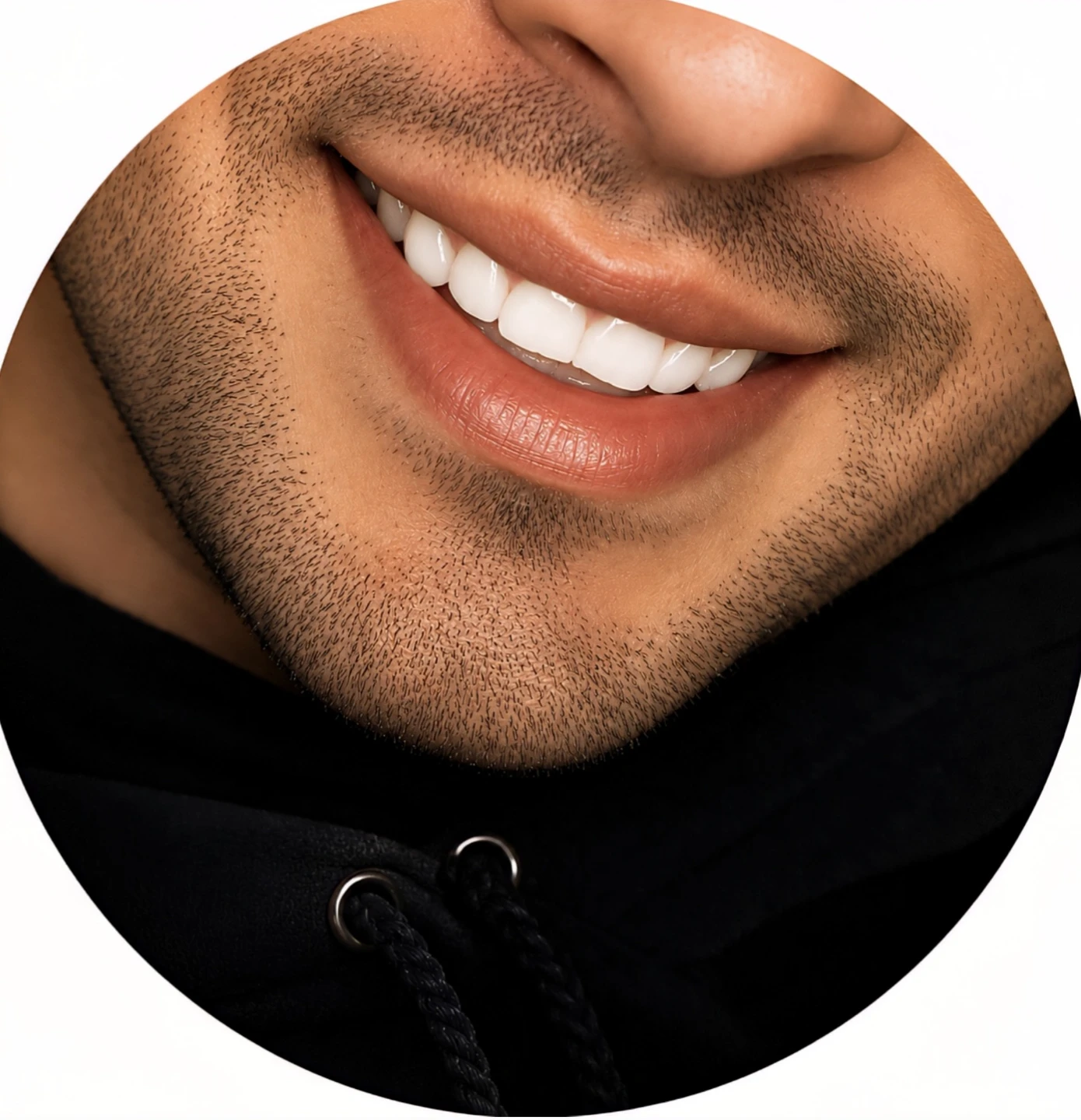 nrocafella profile