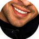 nrocafella profile
