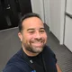 Carlo profile