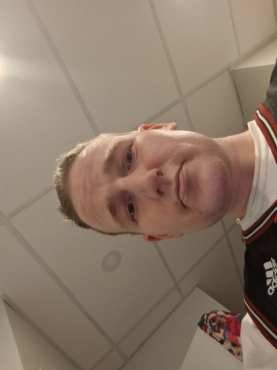 jefferey dillon profile