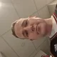 jefferey dillon profile