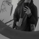 Revy Miller profile