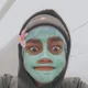 Ahmed profile