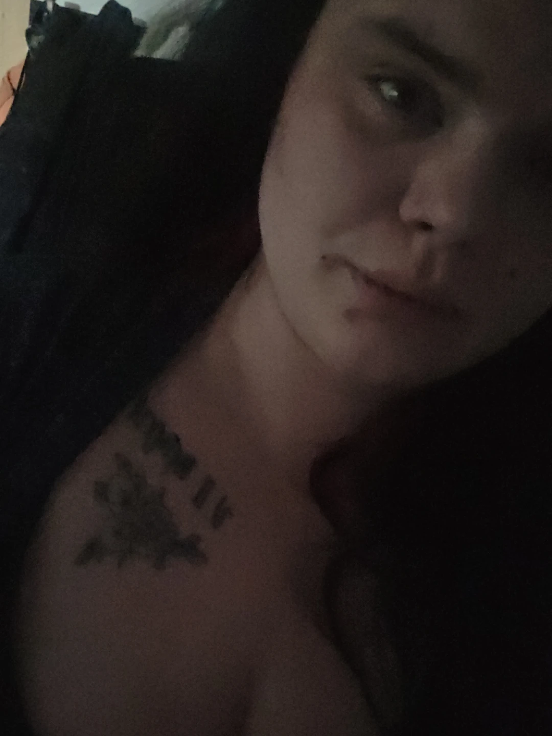 Jessica Smith profile