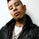 Derek profile