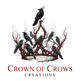 Crown of Crows profile