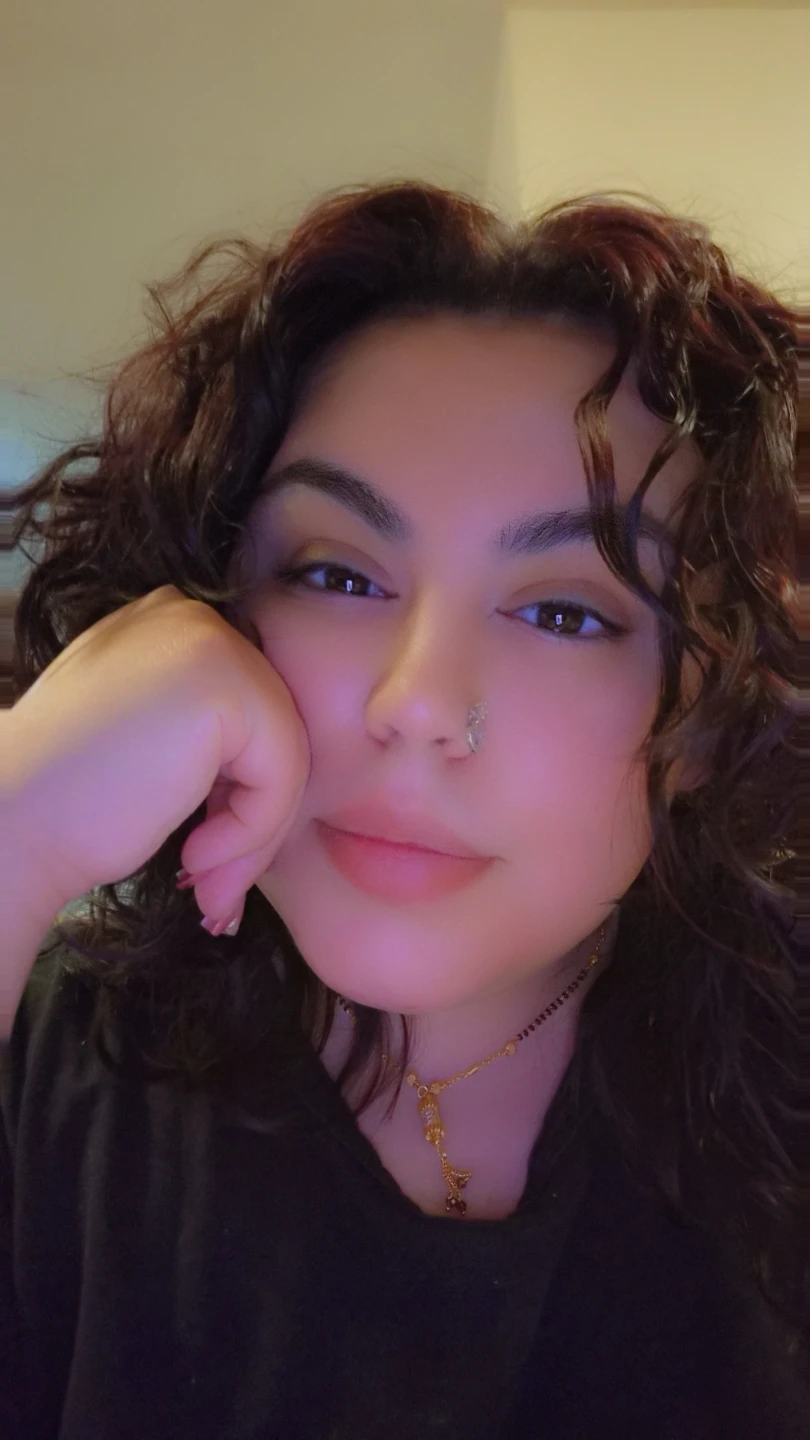 Lily profile