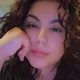 Lily profile