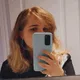 Michaela profile